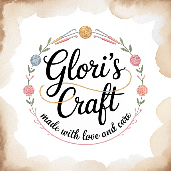Glori’s Craft